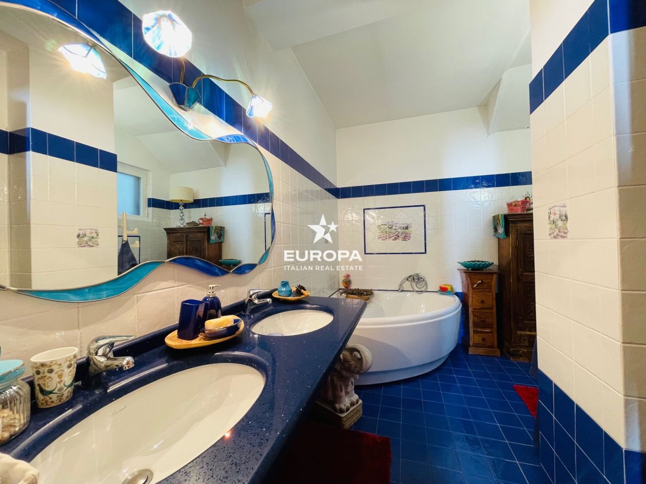 Appartamento a Imperia, Italia, 133 m² - foto 18