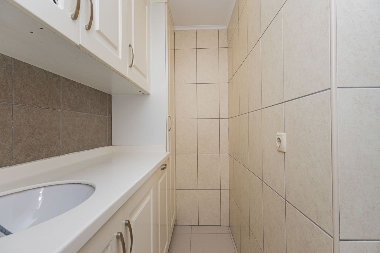 Appartamento a Antalya, Turchia, 140 m² - foto 13