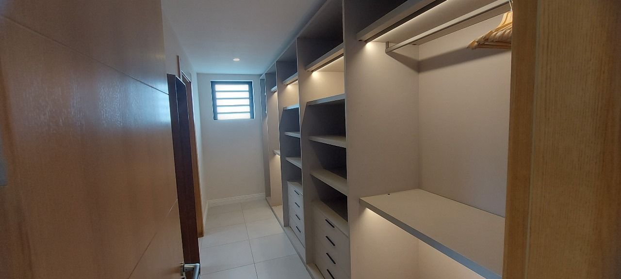 Villa a Tamarin, Mauritius, 300 m² - foto 17