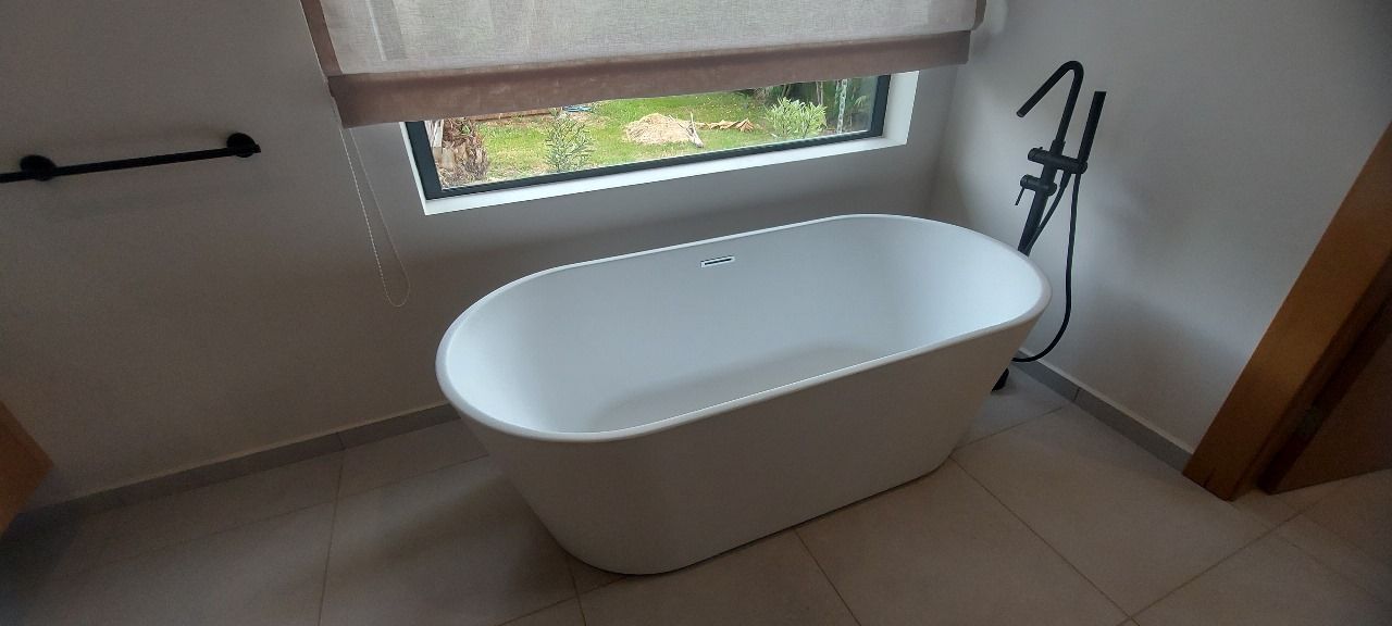 Villa a Tamarin, Mauritius, 300 m² - foto 7