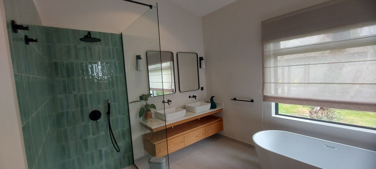 Villa a Tamarin, Mauritius, 300 m² - foto 9