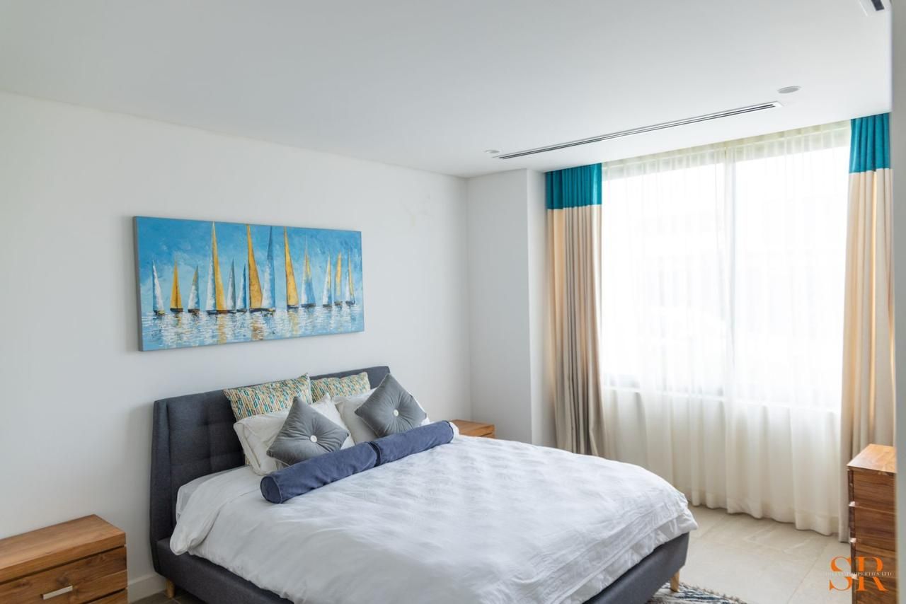 Villa a Grande Riviere Noire, Mauritius, 280 m² - foto 8