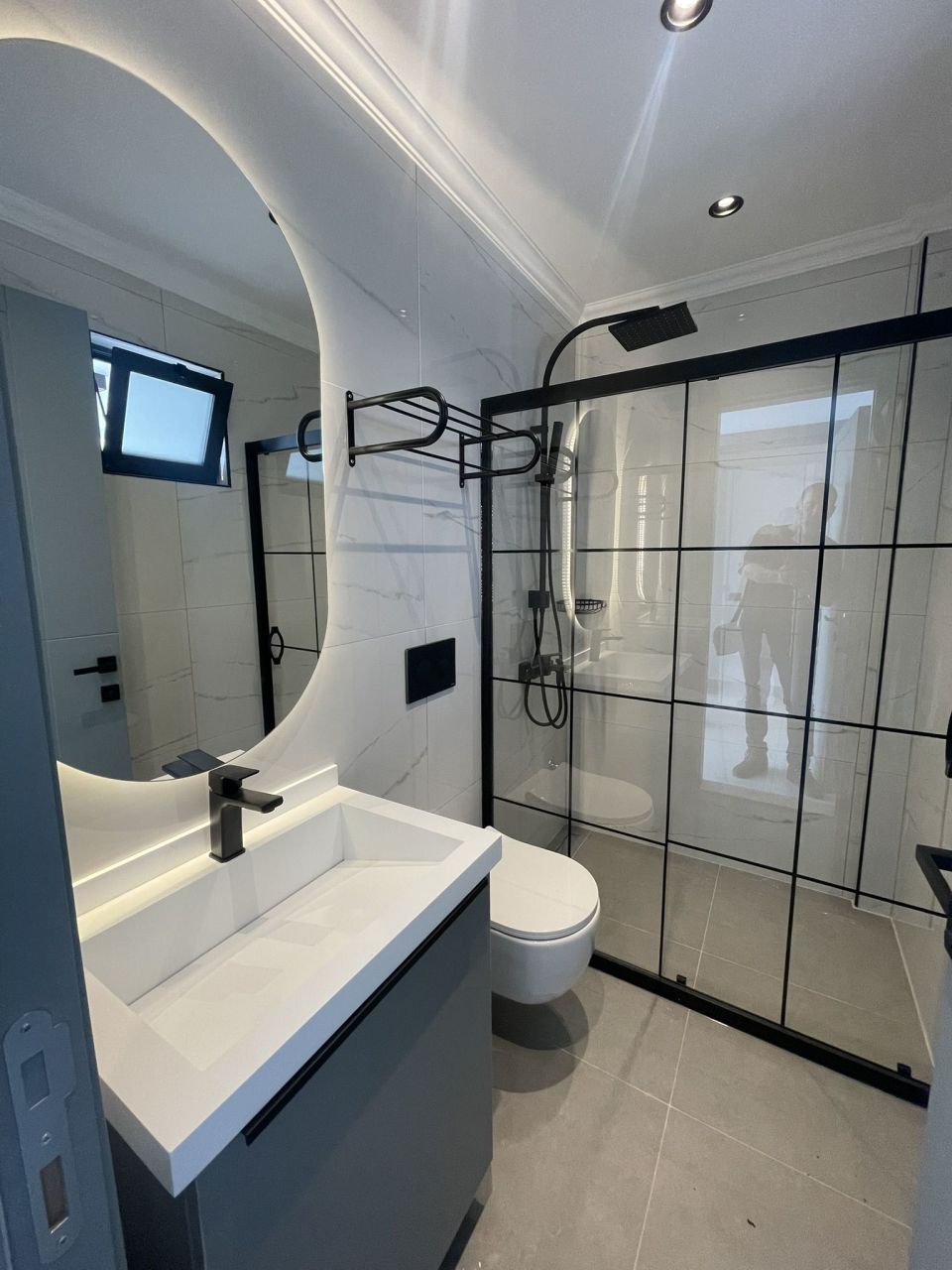 Apartment in Kalkan, Türkei, 110 m² - Foto 7