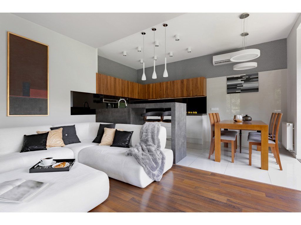 Maison urbaine à Limassol, Chypre, 122 m² - image 5