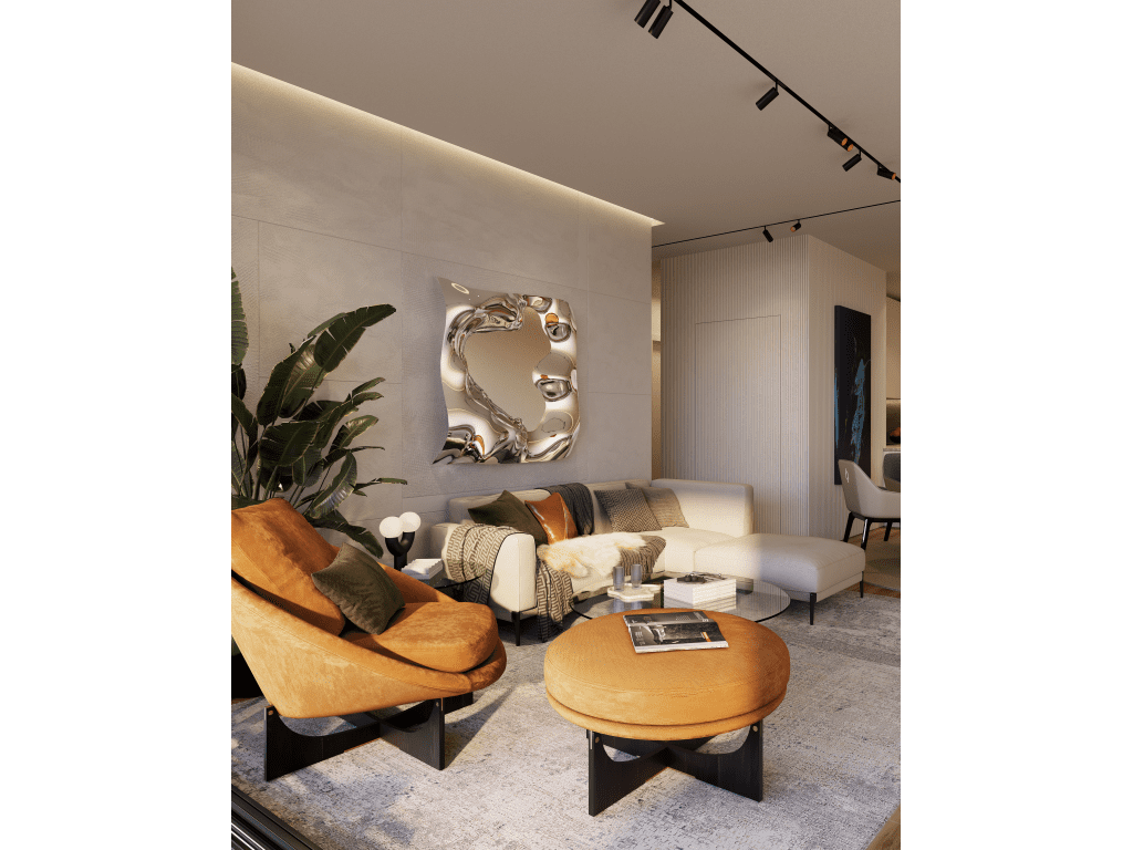 Appartement à Limassol, Chypre, 108 m² - image 6