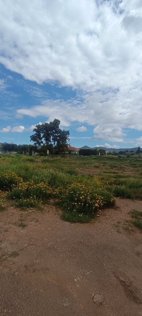 Terrain à Athènes, Grèce, 768 m² - image 4
