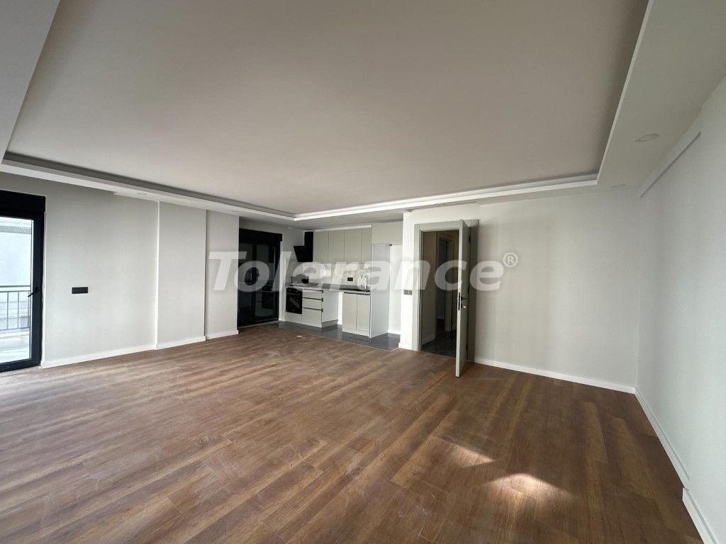 Apartment in Antalya, Türkei, 88 m² - Foto 5