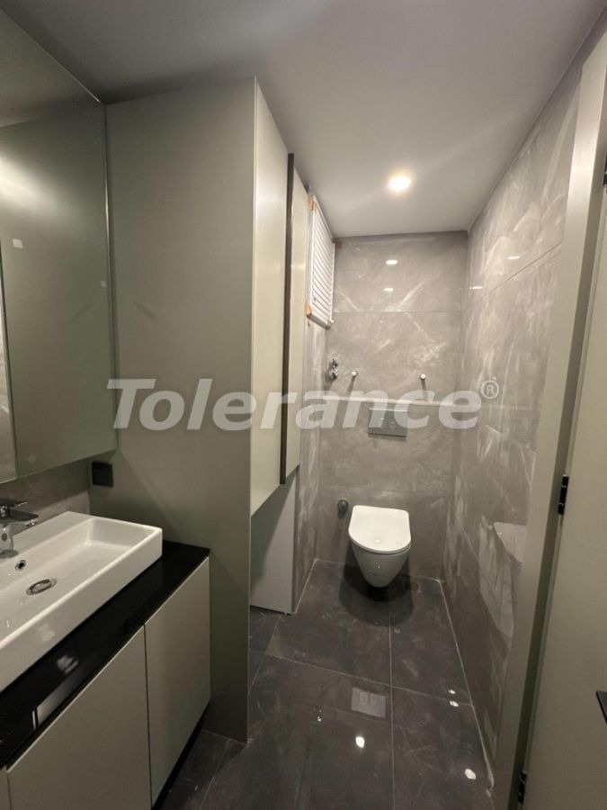Apartment in Antalya, Türkei, 88 m² - Foto 10