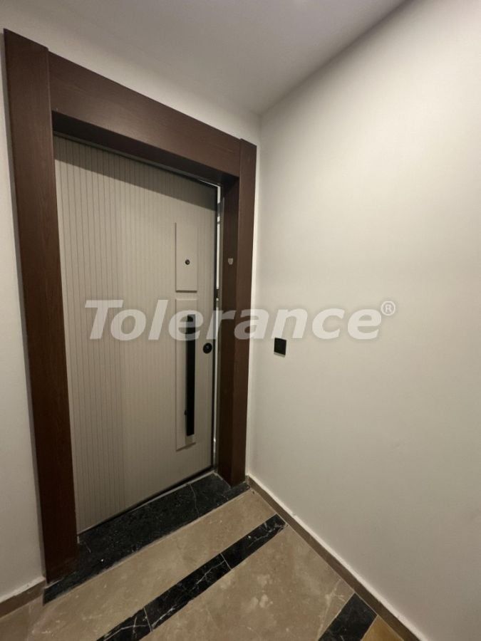 Apartment in Antalya, Türkei, 88 m² - Foto 13