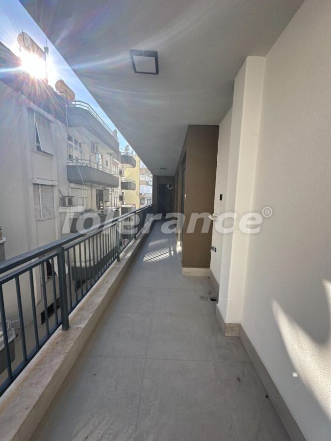 Apartment in Antalya, Türkei, 88 m² - Foto 12