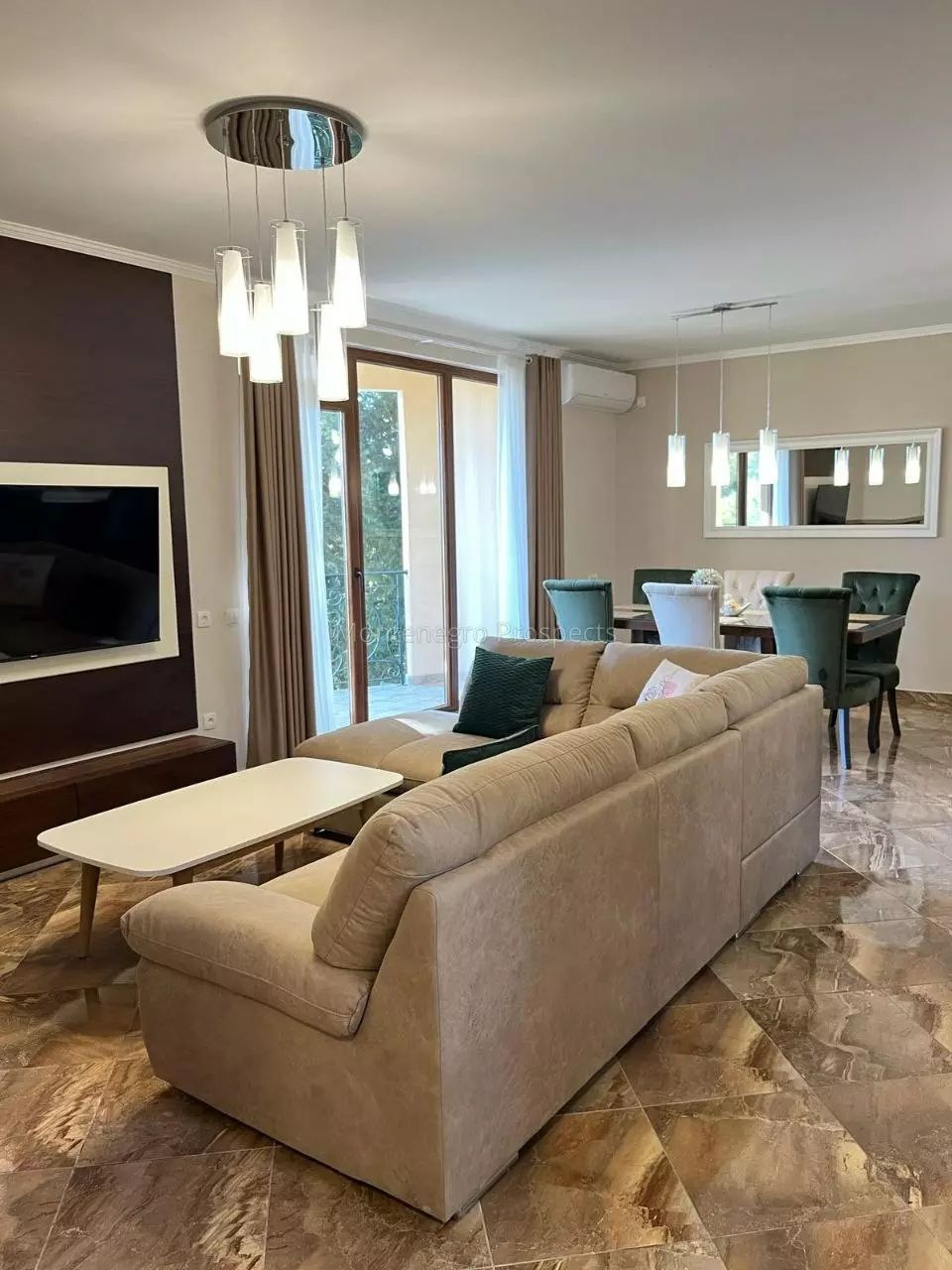 Casa a Bar, Montenegro, 235 m² - foto 9