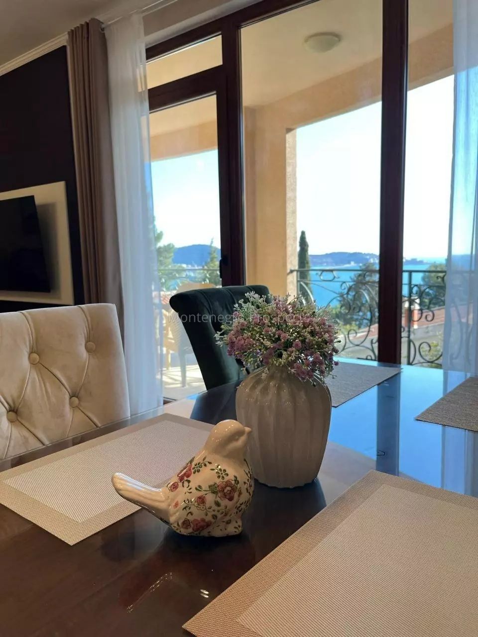 Casa a Bar, Montenegro, 235 m² - foto 7