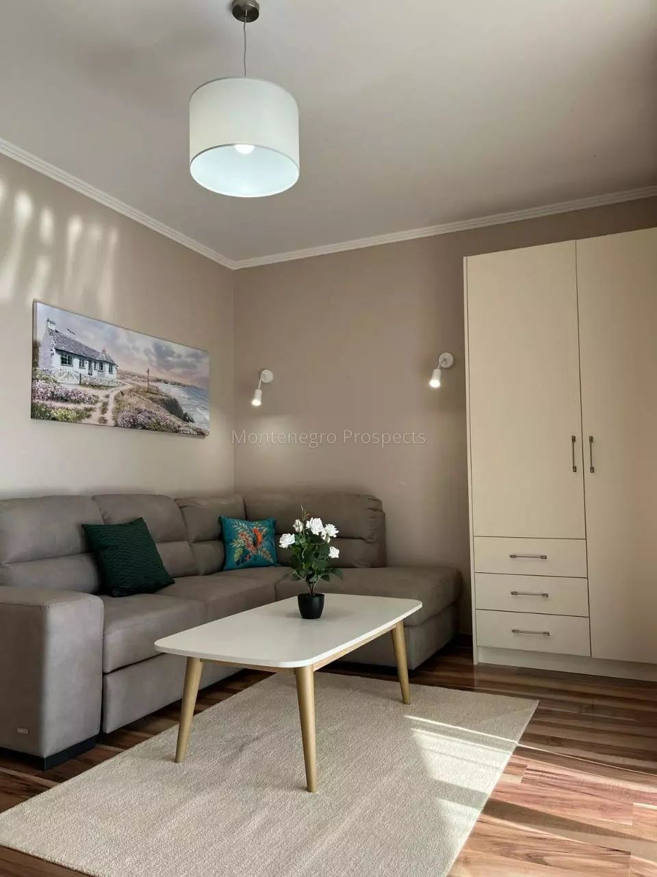 Casa a Bar, Montenegro, 235 m² - foto 11