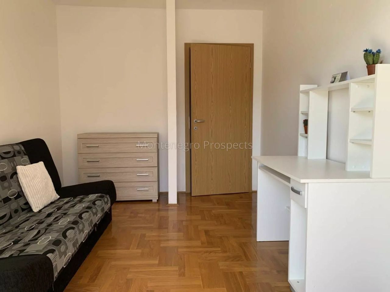 Appartement au Bar, Monténégro, 76 m² - image 6