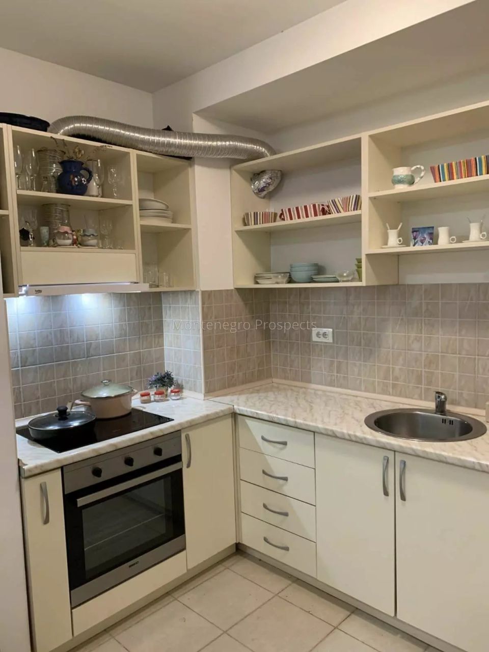 Appartement au Bar, Monténégro, 76 m² - image 9