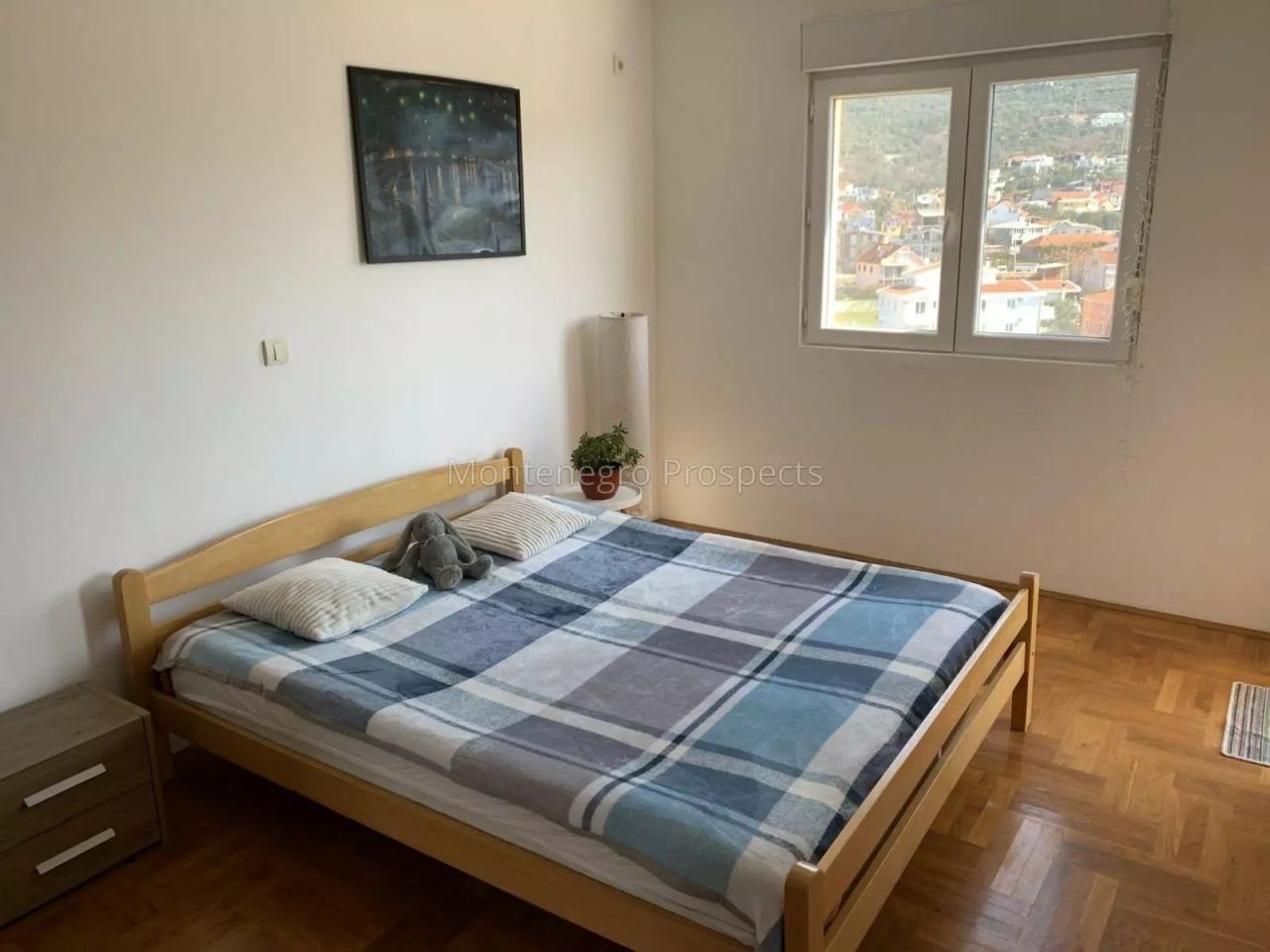 Appartement au Bar, Monténégro, 76 m² - image 5