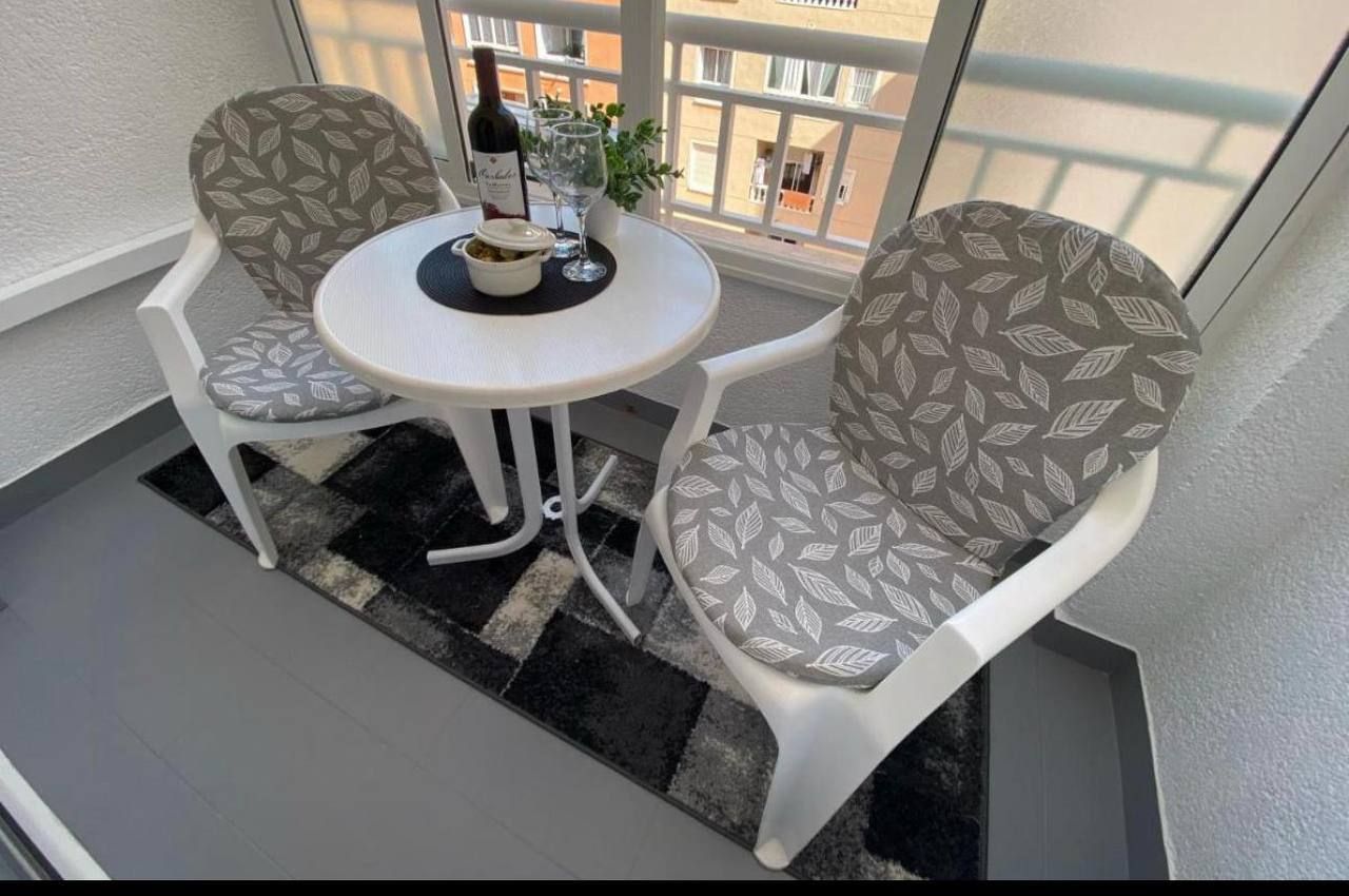 Appartamenti a Torrevieja, Spagna, 60 m² - foto 3