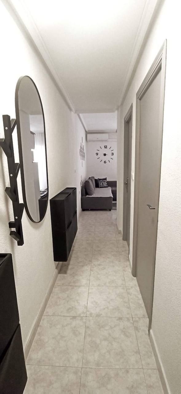 Appartamenti a Torrevieja, Spagna, 60 m² - foto 7
