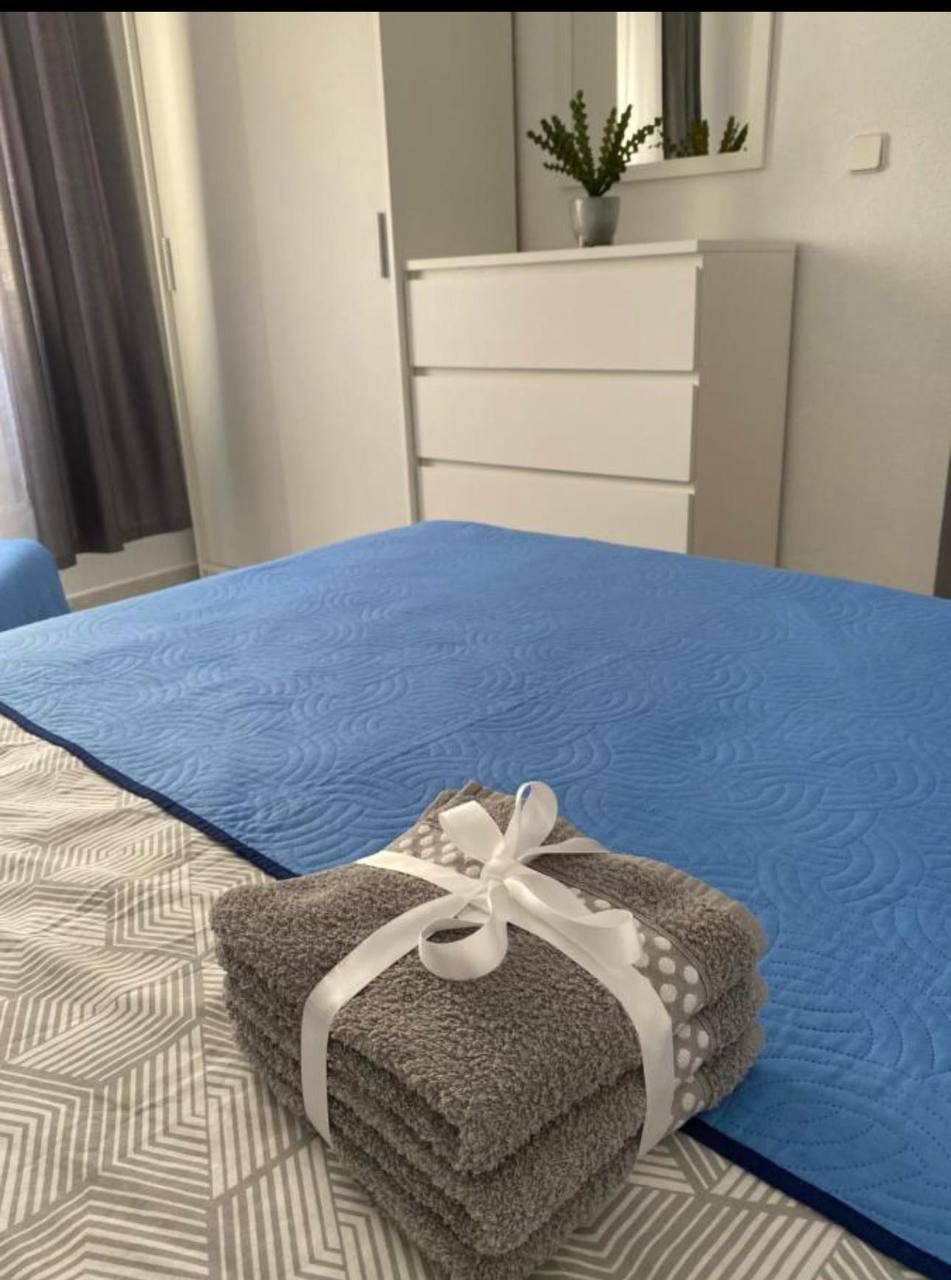 Appartamenti a Torrevieja, Spagna, 60 m² - foto 6