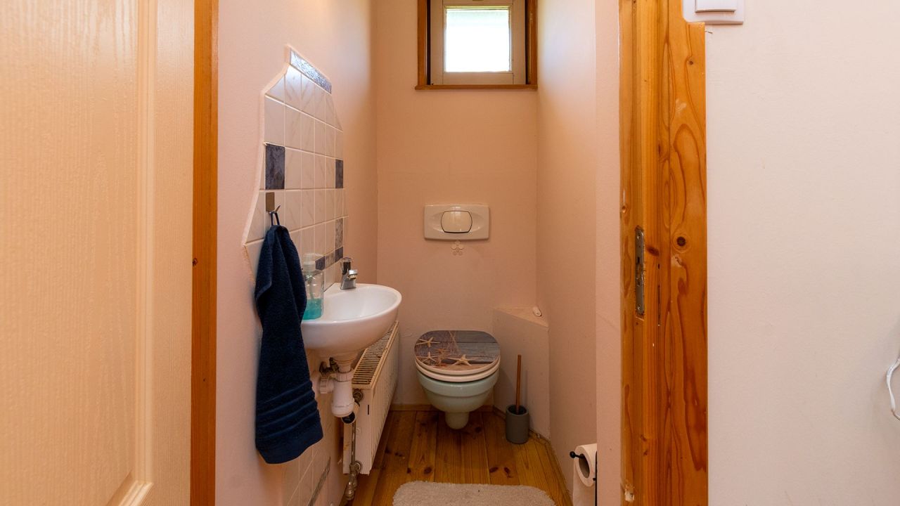 House in Zalaegerszeg, Hungary, 250 m² - picture 9