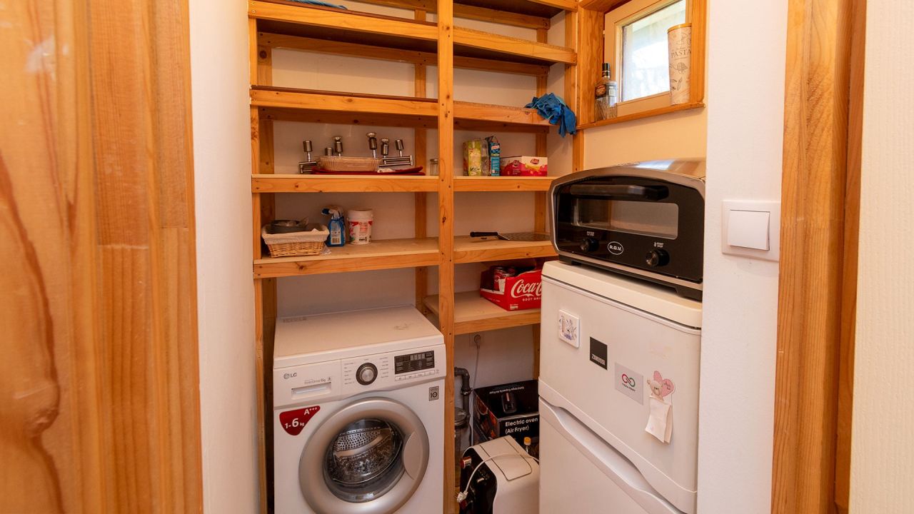 House in Zalaegerszeg, Hungary, 250 m² - picture 8