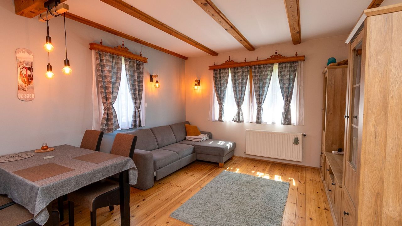 House in Zalaegerszeg, Hungary, 250 m² - picture 4