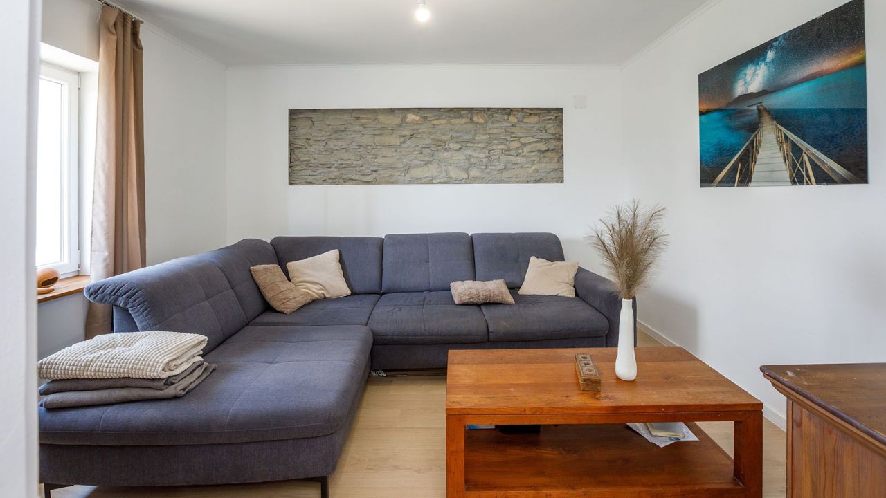 Haus in Keszthely, Ungarn, 150 m² - Foto 12