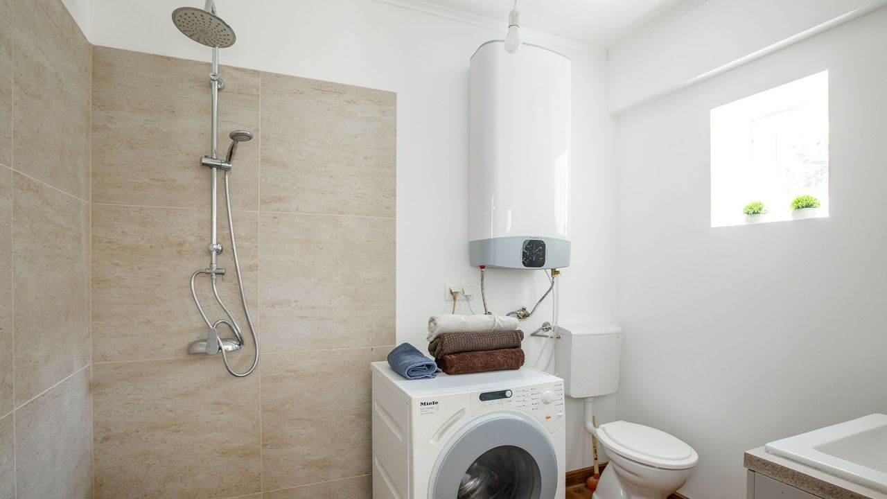 Haus in Keszthely, Ungarn, 150 m² - Foto 9