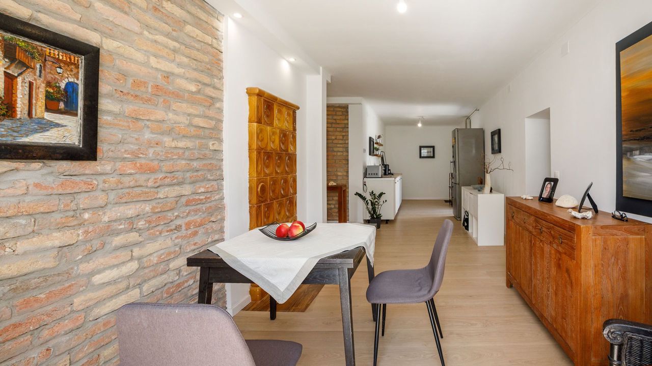 Haus in Keszthely, Ungarn, 150 m² - Foto 8