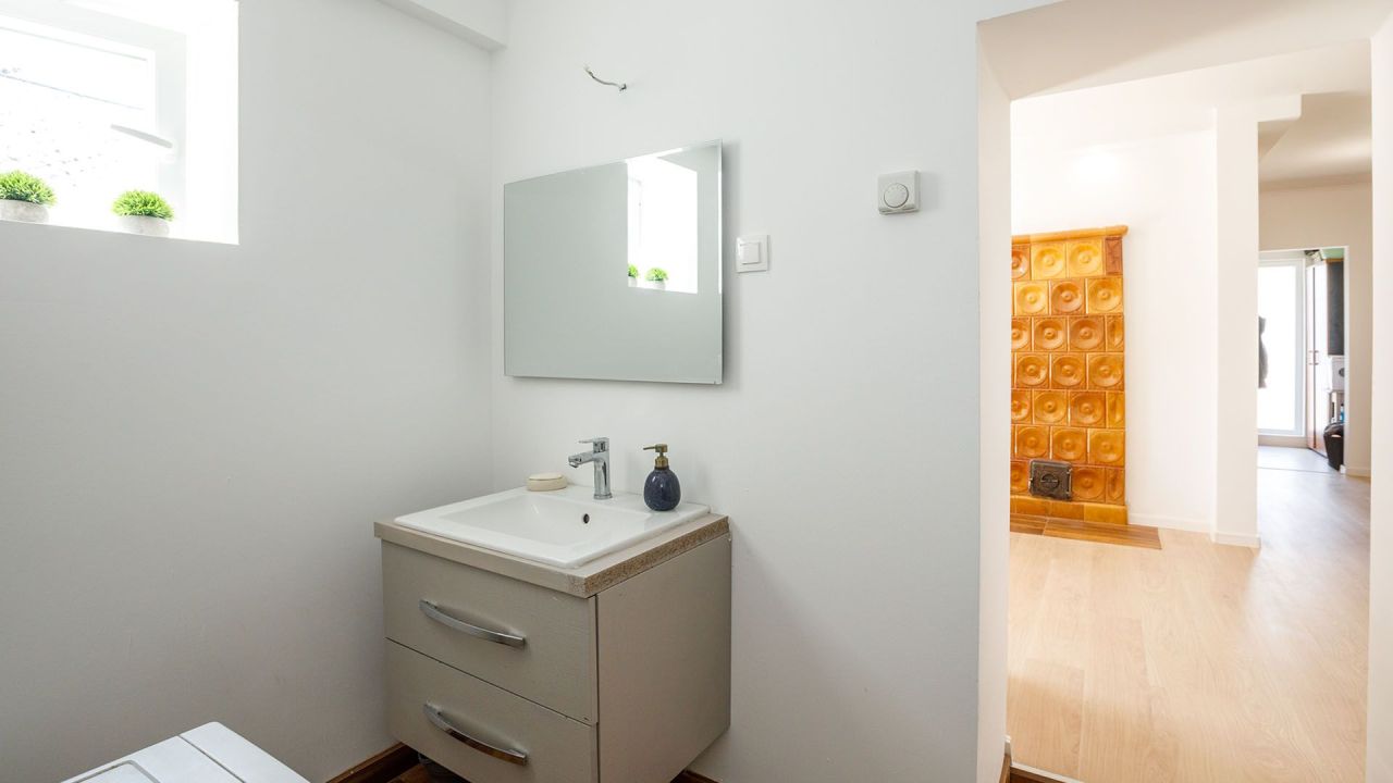 Haus in Keszthely, Ungarn, 150 m² - Foto 10