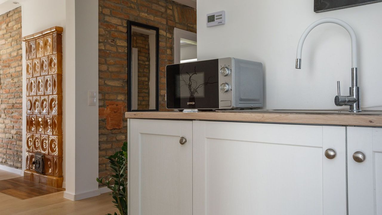 Haus in Keszthely, Ungarn, 150 m² - Foto 6