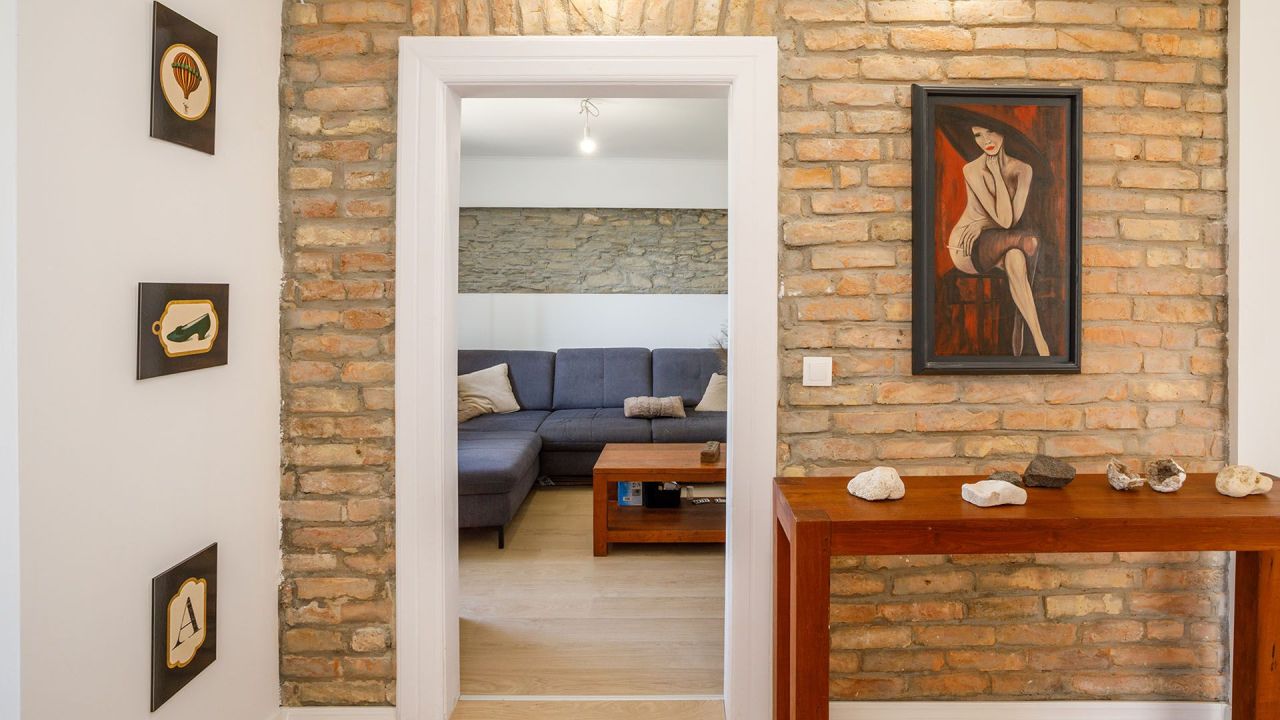 Haus in Keszthely, Ungarn, 150 m² - Foto 16