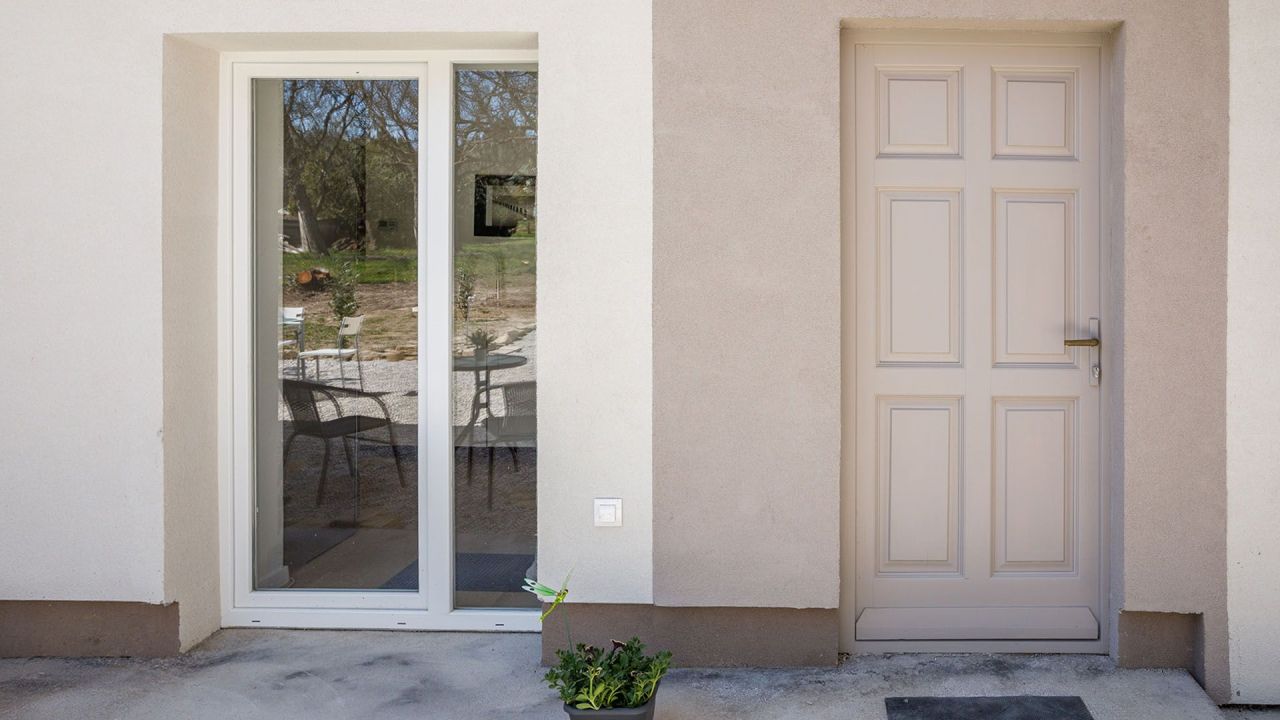 Haus in Keszthely, Ungarn, 150 m² - Foto 4