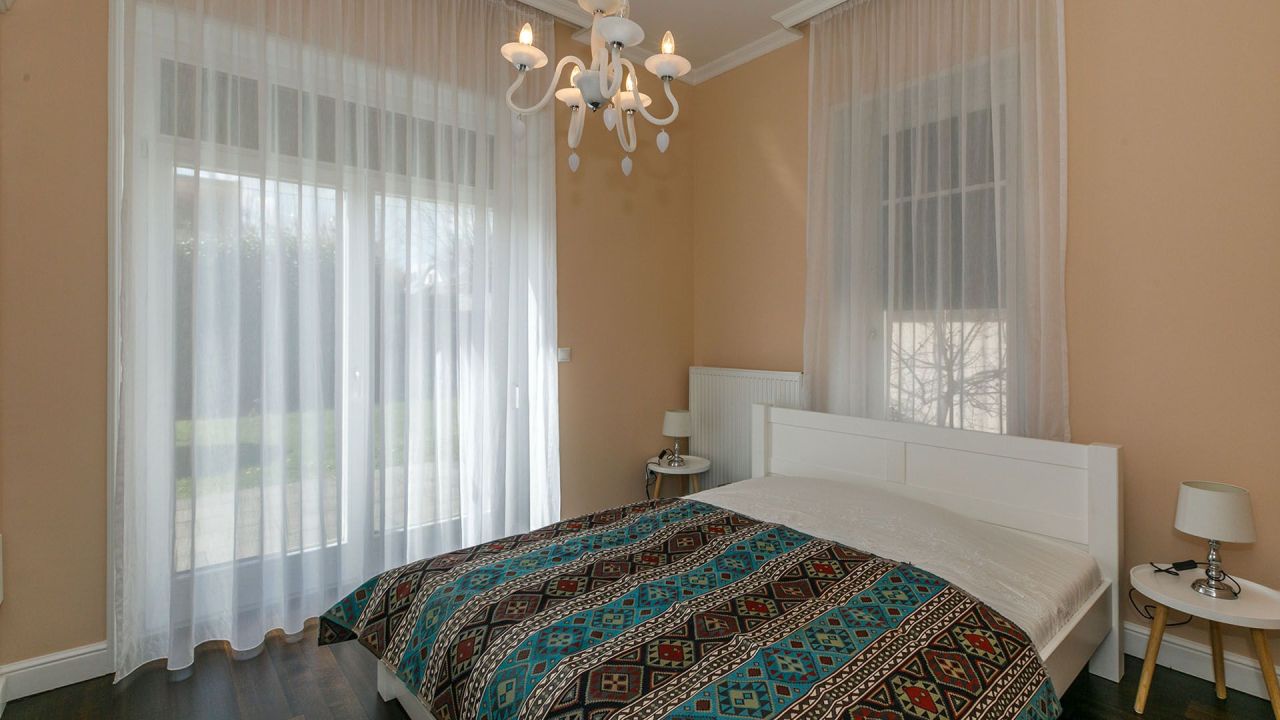 Villa in Keszthely, Ungarn, 320 m² - Foto 14