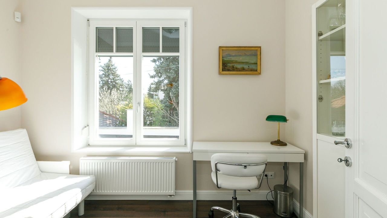 Villa in Keszthely, Ungarn, 320 m² - Foto 11