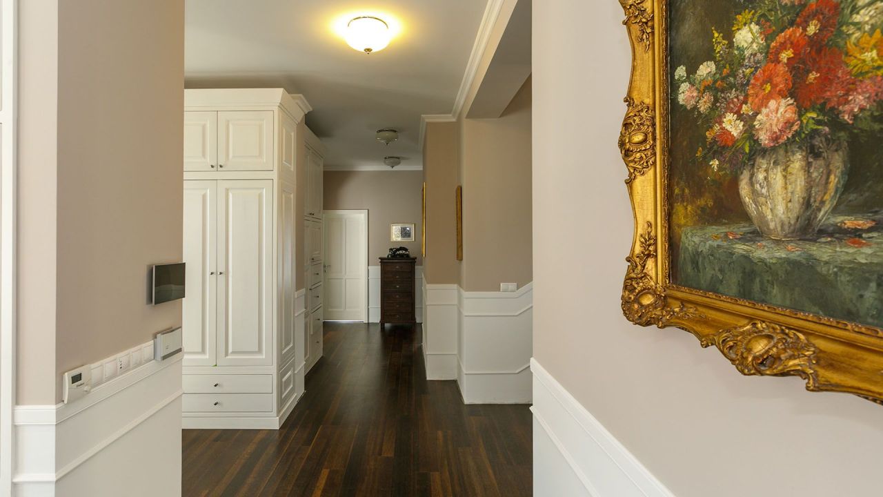 Villa in Keszthely, Ungarn, 320 m² - Foto 9