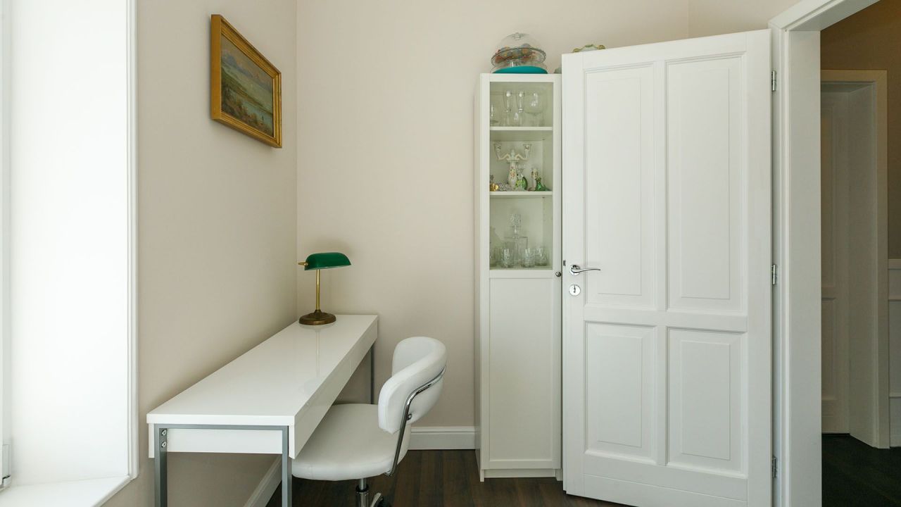 Villa in Keszthely, Ungarn, 320 m² - Foto 12