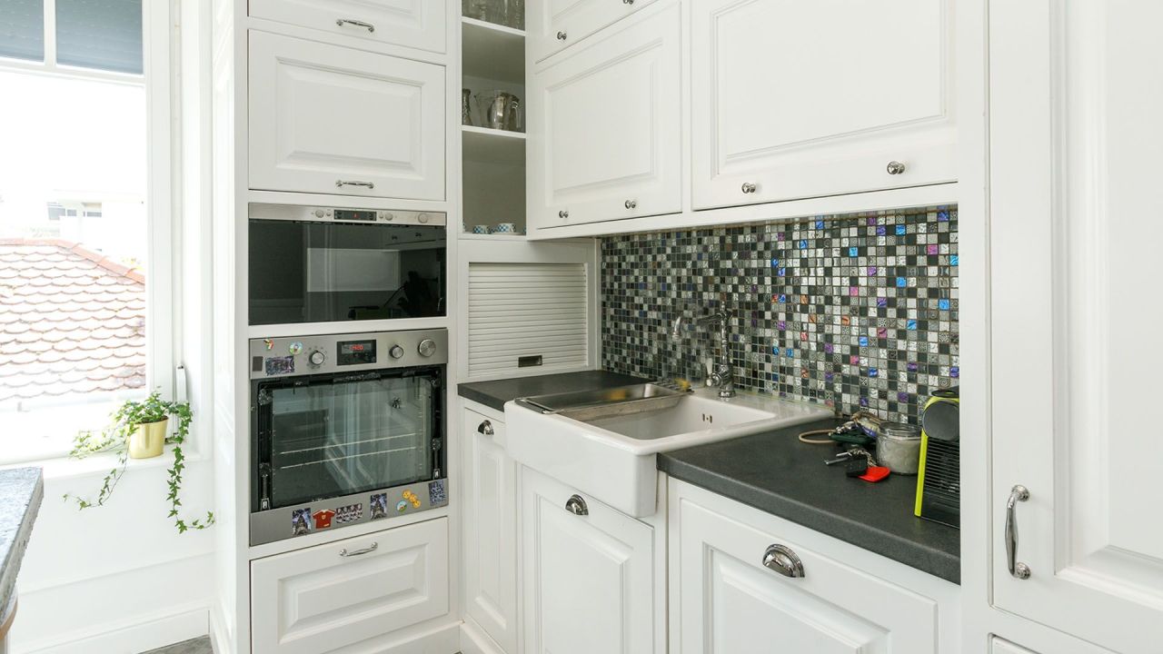 Villa in Keszthely, Ungarn, 320 m² - Foto 7