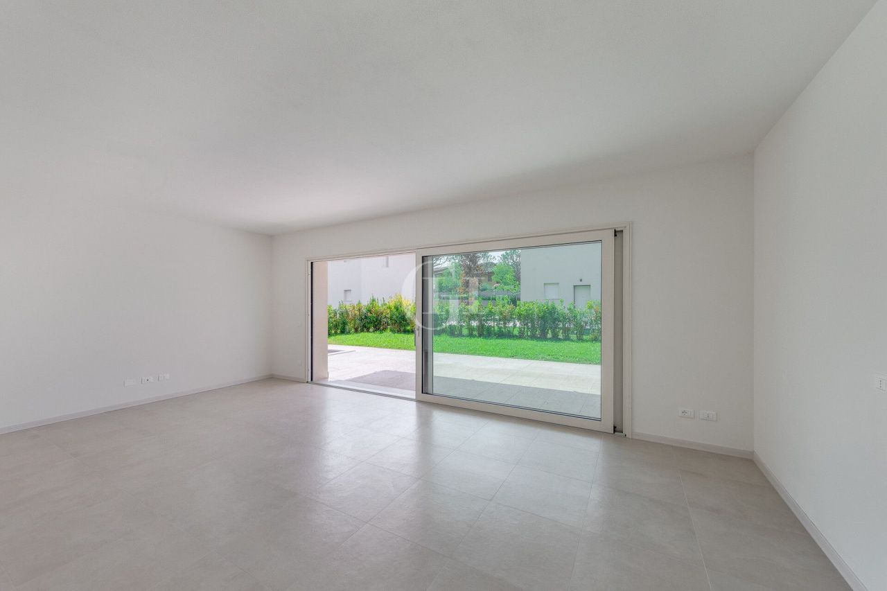 Villa in Gardasee, Italien, 220 m² - Foto 4