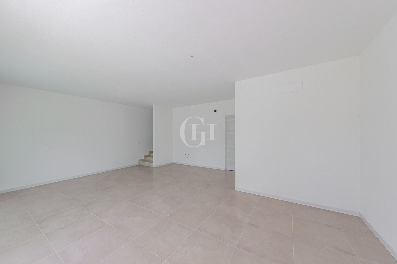 Villa in Gardasee, Italien, 220 m² - Foto 6