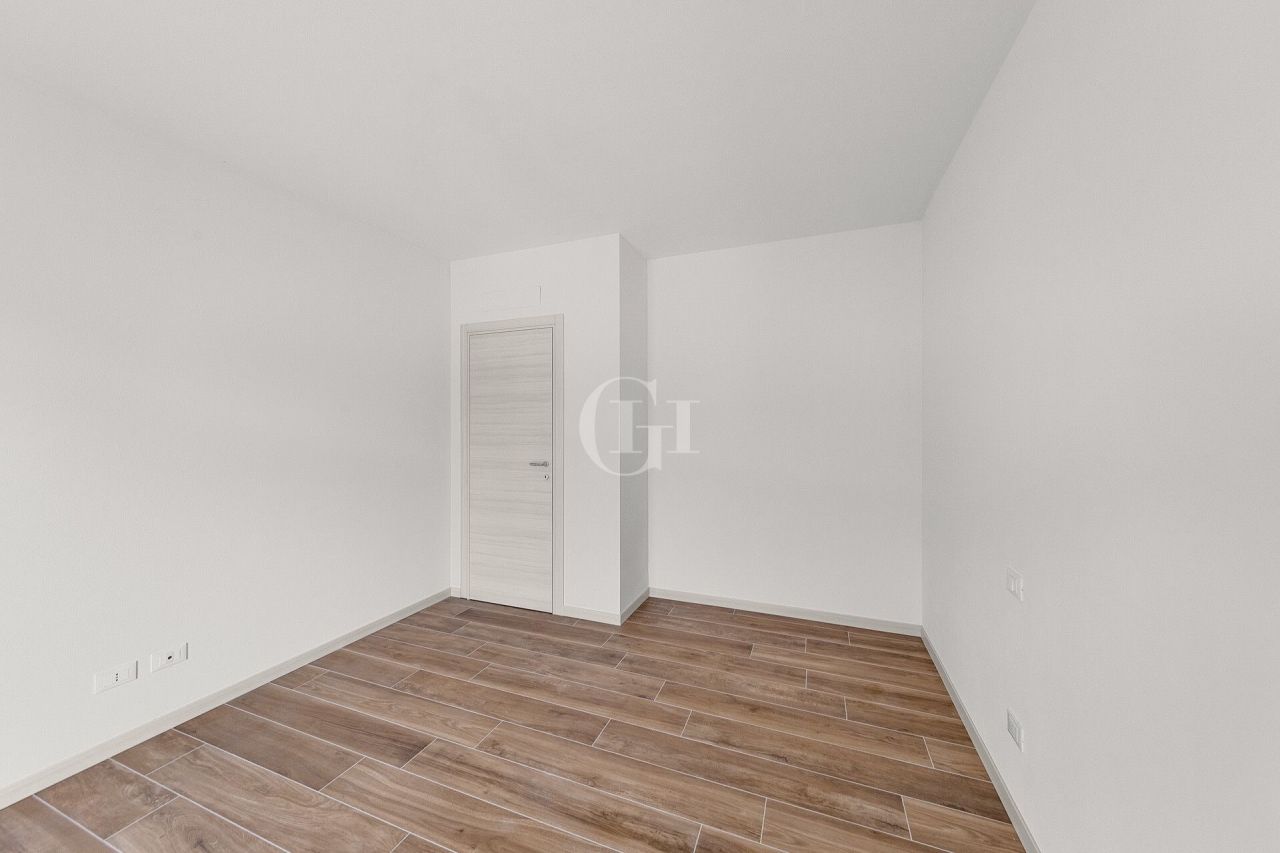 Villa in Gardasee, Italien, 220 m² - Foto 11