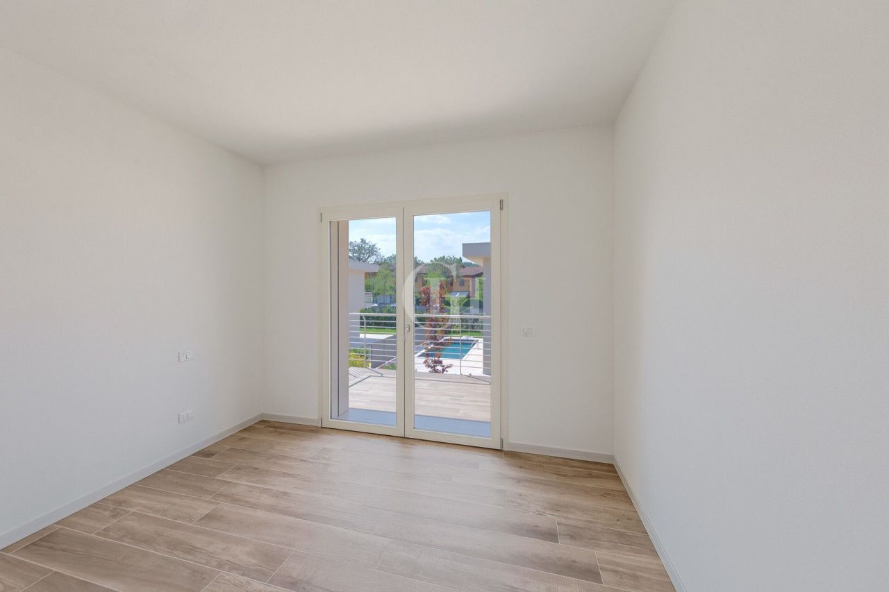 Villa in Gardasee, Italien, 220 m² - Foto 12