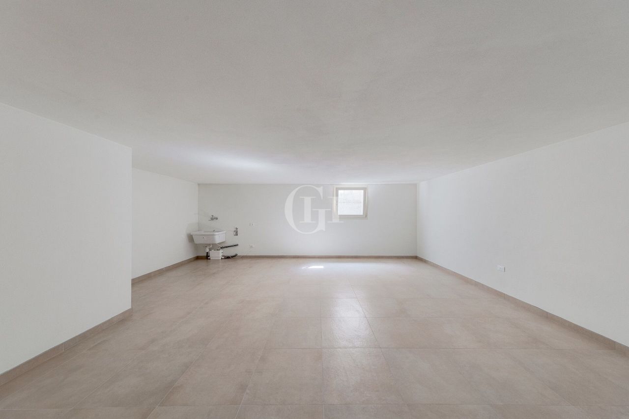 Villa in Gardasee, Italien, 220 m² - Foto 15