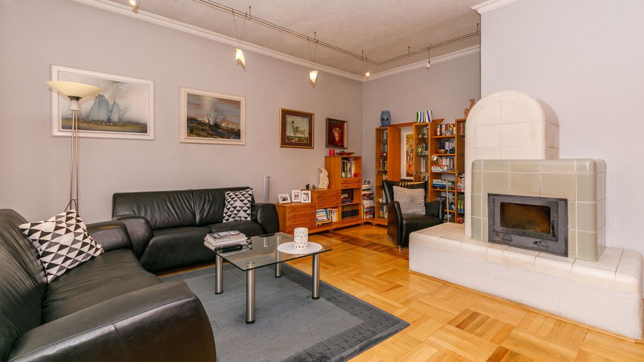 Haus in Keszthely, Ungarn, 245 m² - Foto 13