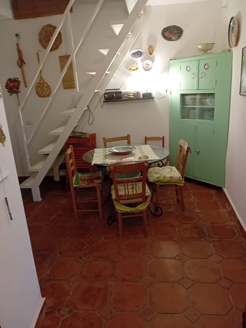 Appartamento a San Nicola Arcella, Italia, 73 m² - foto 4