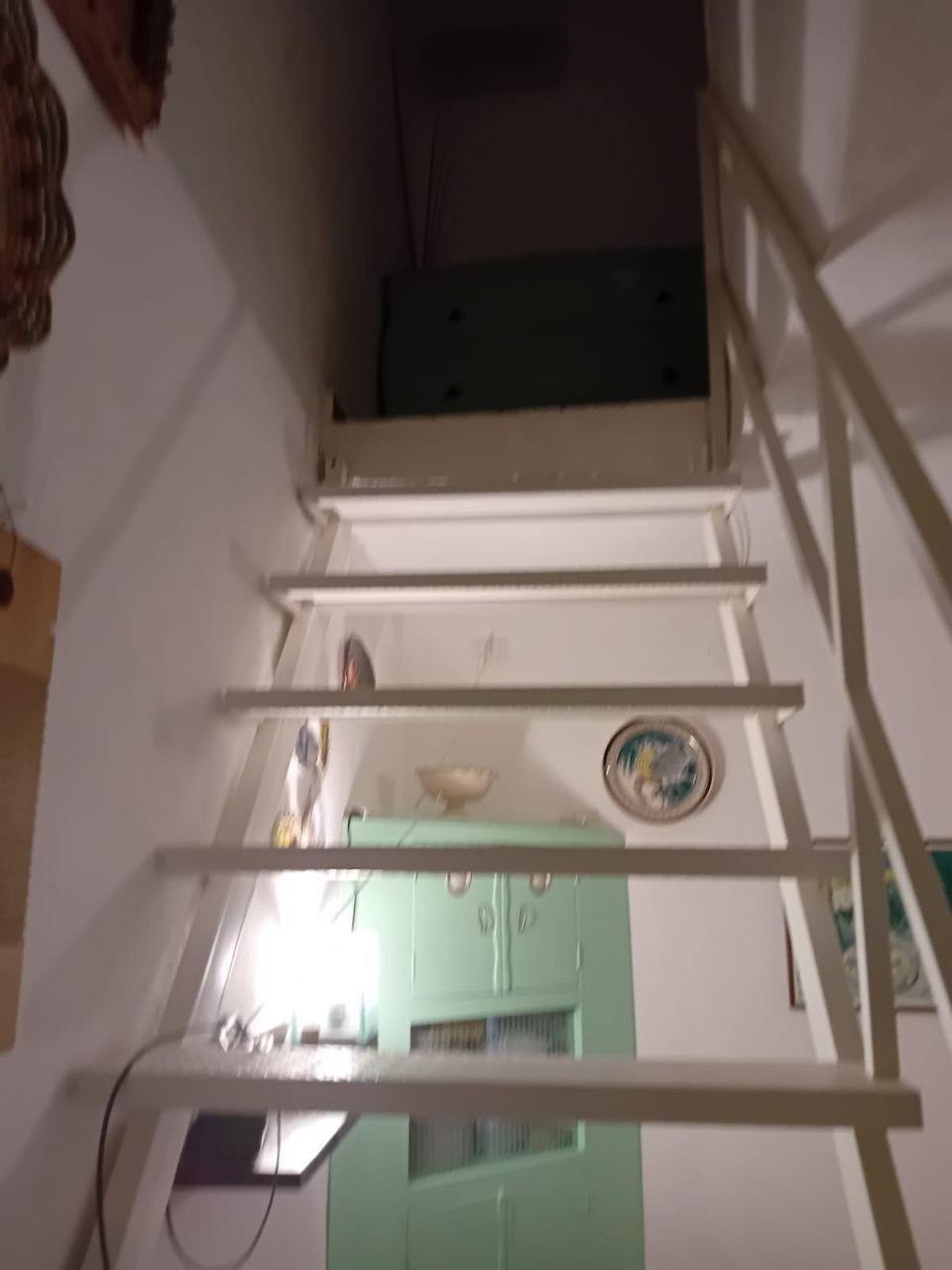 Appartamento a San Nicola Arcella, Italia, 73 m² - foto 7