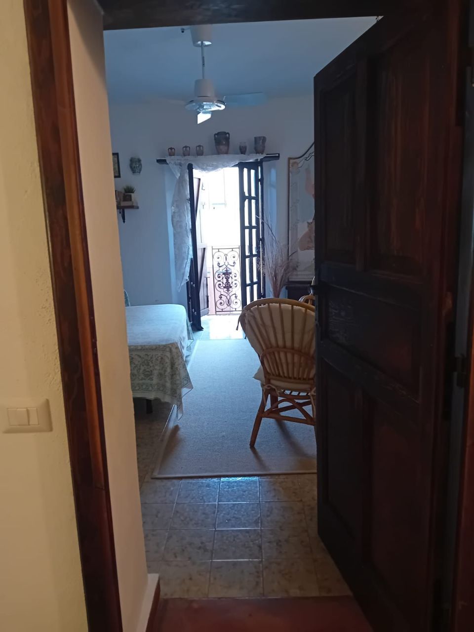 Appartamento a San Nicola Arcella, Italia, 73 m² - foto 8