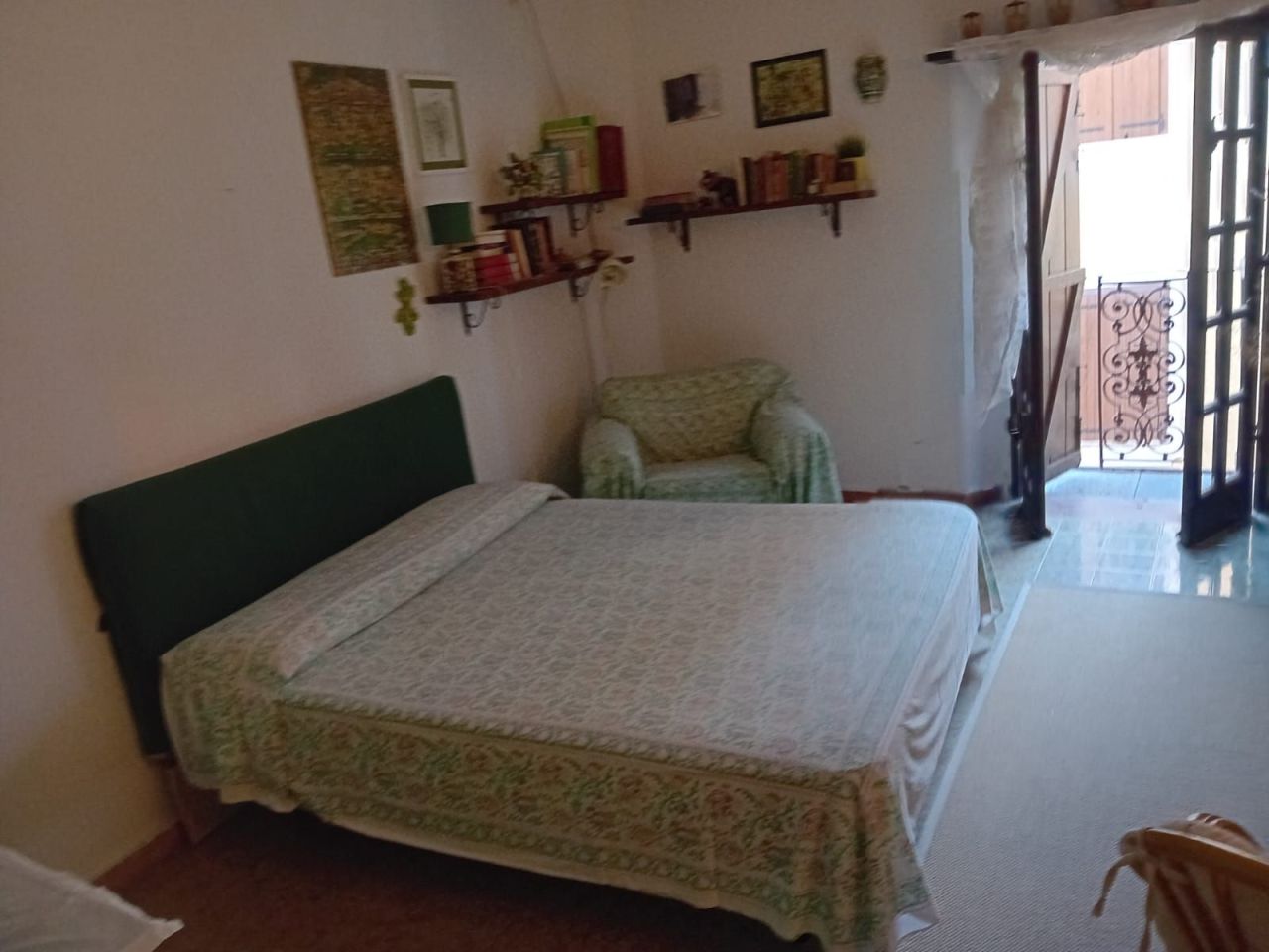 Appartamento a San Nicola Arcella, Italia, 73 m² - foto 10