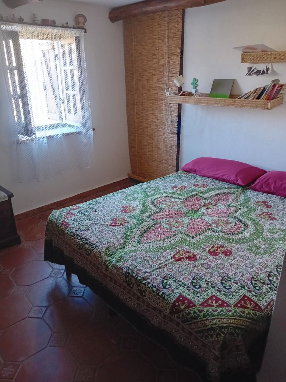 Appartamento a San Nicola Arcella, Italia, 73 m² - foto 11