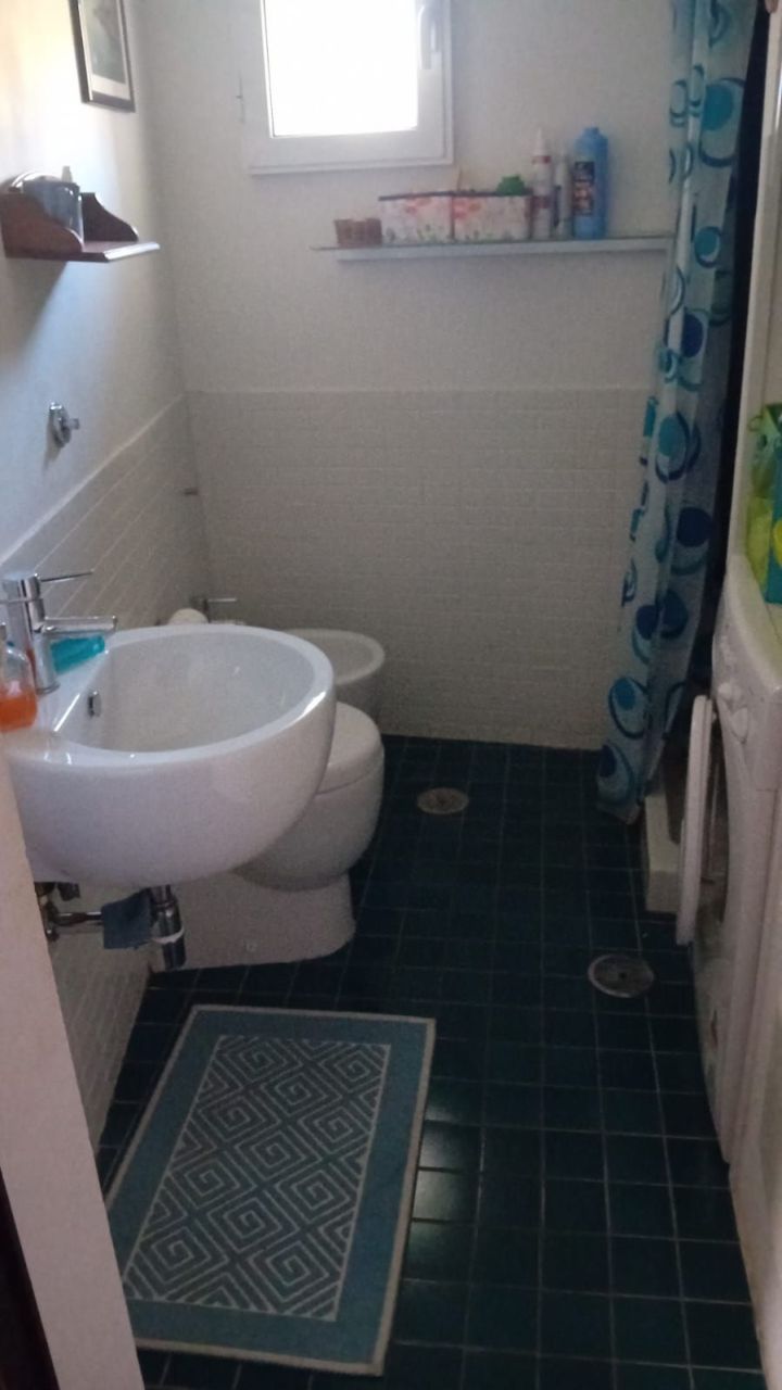 Appartamento a San Nicola Arcella, Italia, 73 m² - foto 13